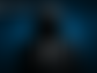 Business Email Compromise: The Silent Cybercrime Costing Millions in 2025