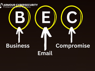 BEC & Invoices: Stop Wire Fraud Before It Starts