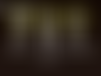 BEC y facturas: detenga el fraude electrónico antes de que comience