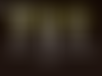 BEC & Invoices: Stop Wire Fraud Before It Starts