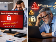 Le jour où un cabinet comptable a été piraté