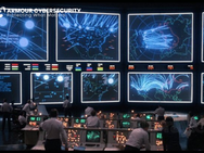 Imagina tu peor día: simulaciones de infracciones que realmente mejoran la preparación