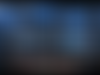 Imagina tu peor día: simulaciones de infracciones que realmente mejoran la preparación