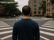 Shift Left or Get Left Behind: Why DevSecOps Is No Longer Optional