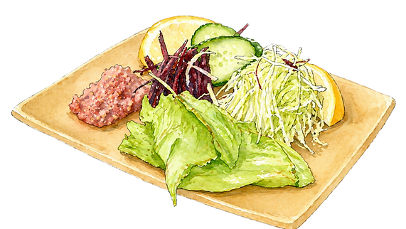 ムクナ豆イラスト_edited.png