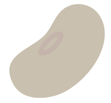 image_edited.png