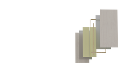 Render 4 rozstrzał v3-min.png