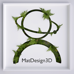 LogoRender.png