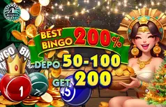 Using min. 50P to win 200P
