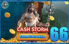Get Free 66 at Milyon88