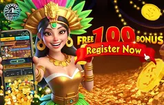 New Milyon88 members get free 100P automatically. Slot & Fisining games are available.
