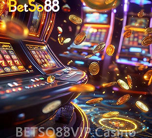 Real-Time Cash Rebates