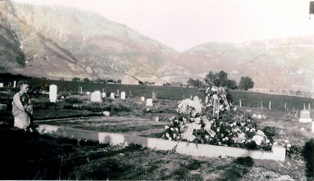 cemetery history.jpg