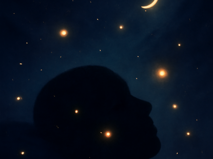 How to Turn Your Good Dreams Into Reality: Simple Dos and Don’ts