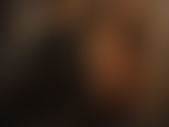 Happiness, Shame & Consciousness: Why Men and Women Experience Life So Differently