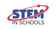 Logo STEM in SCHOOLS-01.jpg