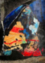 Sensation of a Dream