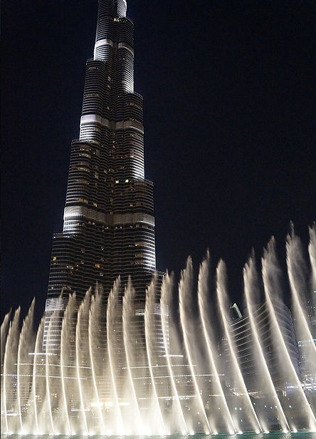 Рапова Злата эмираты