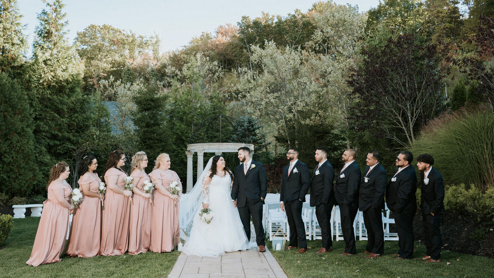 K&MCEREMONY07766