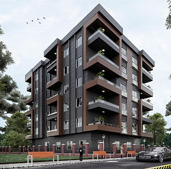 WhatsApp Image 2021-07-29 at 15.09.08 (1).jpeg