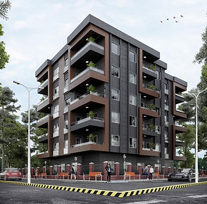 Safir 11.Etap