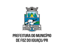 prefeitura-do-municipio-de-foz-do-iguacu