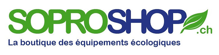 logo_soproshop_final.jpg