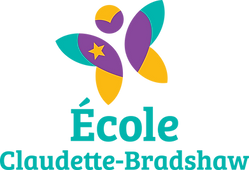 Logo-ecole-CB-vertical-couleur.png