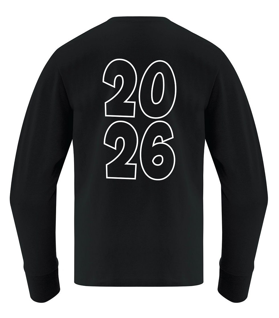 Miniature : Chandails à manches longues