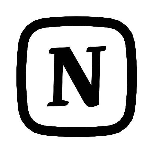 606b40be0261580004244ccb.png