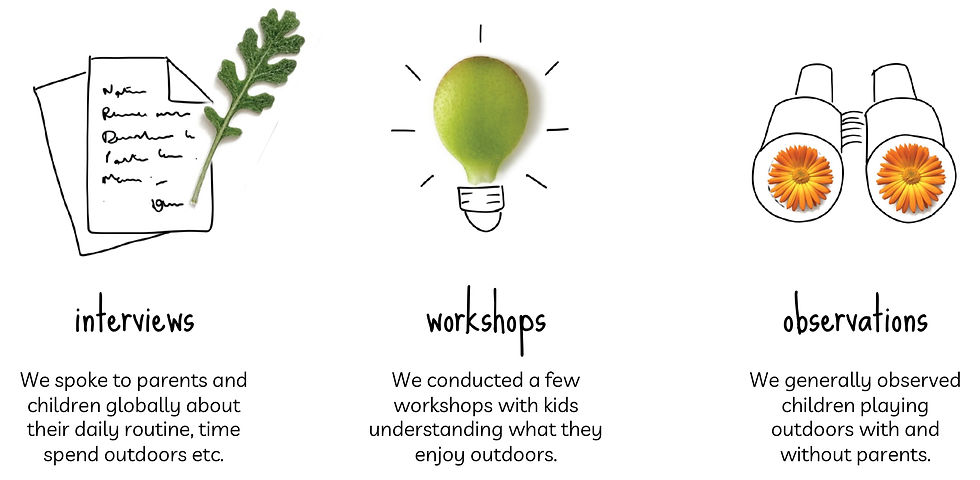 Presentation-8.png