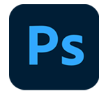 ps.png