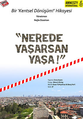 nerdeyasarsanyasa