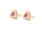 Thumbnail: The Syd Earring