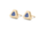 Thumbnail: The Syd Earring