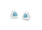 Thumbnail: The Syd Earring