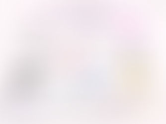 Thank You to Vista Sotheby’s, Rick Edler, and Sotheby’s International Realty & All of Our Incredible In-Kind Donors