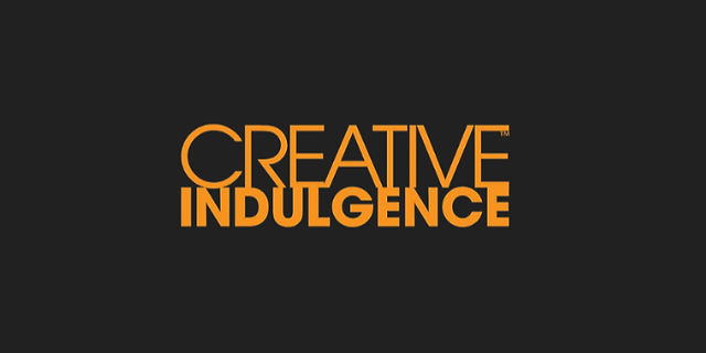 Creative Indulgence 