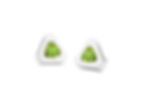 Thumbnail: The Syd Earring