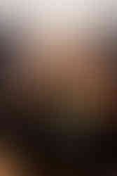 malibu dana and friends