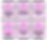 Butterfly Strong Funraise Banners (17).png