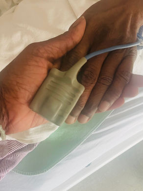 I'm almost through Dry December - here's what I'm noticing