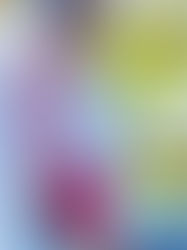 How to "Do You" When There's Too Much to Do