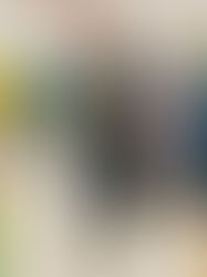 I don't get out of bed until I've done this