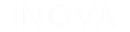 INOVA