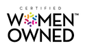 Certified Women Owned.png