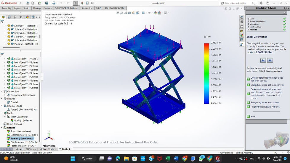 d7e4f783-20fa-47b6-9dc7-01daf95dc782