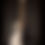 Thumbnail: "Reso Rocket N" Instrument deposit