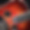 Thumbnail: "Scheerhorn Maple" Instrument deposit