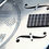 Thumbnail: "NRP Tenor" Instrument deposit